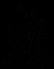 しぶりん.png